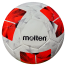Molten Premium Quality Football Special Edition - Size 5 - Multicolor image