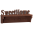 Regal Sweet Home Craft Item HDC-327 image