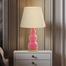 Regal Table Lamp Bubble Craft Item HDC-357 image