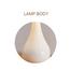 Regal Table Lamp Craft Items-HDC-338 image