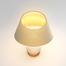 Regal Table Lamp Craft Items-HDC-338 image