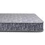 Regal Ultrasoft Double Mattress 78×59.05×4 M-301 image