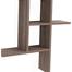 Regal Wall Hanging Shelf Craft Item - HDC-317 image