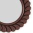 Regal Wall Mirror Craft Item HDC-33 image