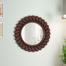 Regal Wall Mirror Craft Item HDC-33 image