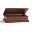 Regal Wooden Rehal HDC-378 image