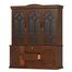 Regal Wooden Showcase - SCH-324-3-1-20 | image