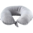 Regular Neck Pillow Ash image