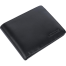 Regular Wallet image