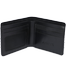 Regular Wallet image