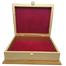 Rehal (Box) image