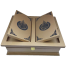 Rehal (Box) image
