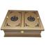 Rehal (Box) image