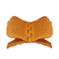 RFL Plastic Heavy Rehal Any Colour image