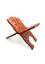 Taqwa Rehal (Wooden) - 13 Inch image