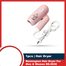 Reimiogton RE-2030 Hair Dryer For Men And Women Travel Foldable Fashion Hair Dryer image