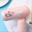 Reimiogton RE-2030 Hair Dryer For Men And Women Travel Foldable Fashion Hair Dryer image