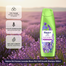 Rejoice 3in1 Korean Lavender Bloom Rich Soft Smooth Shampoo 300ml image