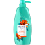 Rejoice 48-Hour Rich Smooth Shampoo – 600ml image