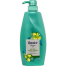 Rejoice No Fuss Hairfall Defense Shampoo 600ml image
