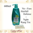 Rejoice No Fuss Hairfall Defense Shampoo 600ml image