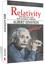 Relativity - The Special And The General Theory