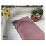 Relax Sijdah Foam Padded Jaynamaz -জায়নামাজ Purple Color image
