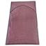 Relax Sijdah Foam Padded Jaynamaz -জায়নামাজ Purple Color image