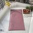 Relax Sijdah Foam Padded Jaynamaz -জায়নামাজ Purple Color image
