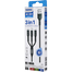 Remax 3 In 1 Charging Cable image
