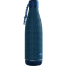 Remax Aquarius Outdoor Portable Bluetooth Speaker with Cool LED Lights(RB-M41)-Blue image