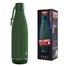 Remax Aquarius Outdoor Portable Bluetooth Speaker with Cool LED Lights(RB-M41)-Green image