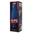 Remax Aquarius Outdoor Portable Bluetooth Speaker with Cool LED Lights(RB-M41)-Blue image