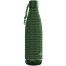 Remax Aquarius Outdoor Portable Bluetooth Speaker with Cool LED Lights(RB-M41)-Green image