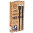 Remax Armor Series Data Cable 2.4A for lightning 1M RC-116i image