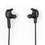 Remax Bluetooth Earphone (RB-S5) image