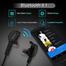 Remax Bluetooth Earphone (RB-S5) image