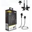 Remax Bluetooth Earphone (RB-S5) image