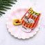 Remax Chips Series Data Cable for iPhone 1M image