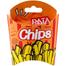 Remax Chips Series Data Cable for iPhone 1M image