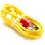 Remax Chips Series Data Cable for iPhone 1M image