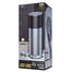 Remax Desktop Bluetooth Speaker with Subwoofer Bass-RB-M46 image