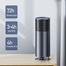 Remax Desktop Bluetooth Speaker with Subwoofer Bass-RB-M46 image