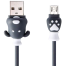 Remax Fortune Series Data Cable for Micro 1M RC-106m image