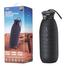 Remax Journey Series Bottle Shape Bluetooth Speaker (RB-M48 )-Grey image