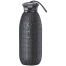 Remax Journey Series Bottle Shape Bluetooth Speaker (RB-M48 )-Grey image