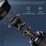 Remax Journey Series Bottle Shape Bluetooth Speaker (RB-M48 )-Blue image