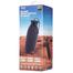 Remax Journey Series Bottle Shape Bluetooth Speaker (RB-M48 )-Blue image