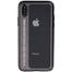 Remax Kinyee Series Mobile Case for iPhone X (RM-1664) image