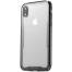 Remax Kinyee Series Mobile Case for iPhone X image